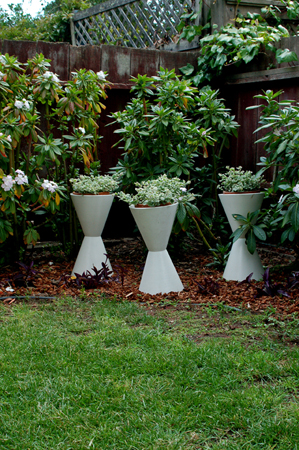 GardenTour026