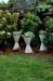 GardenTour026