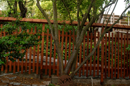 GardenTour031