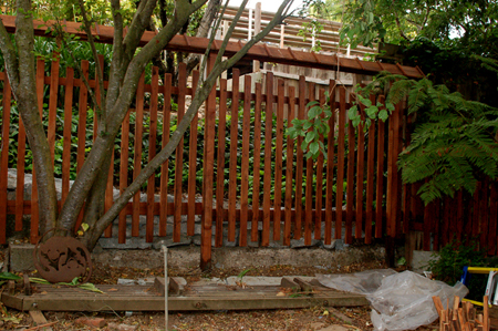 GardenTour032