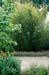 GardenTour044