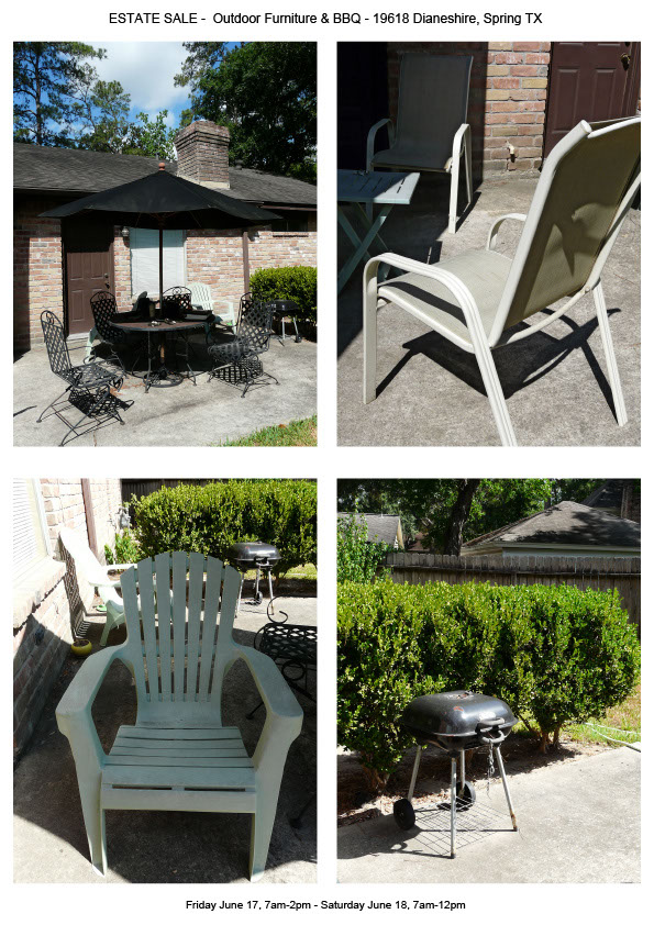 outdoorFurniture_BBQ