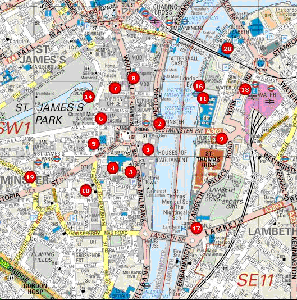 westminster_map