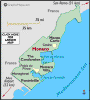 Monaco