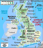 United Kingdom